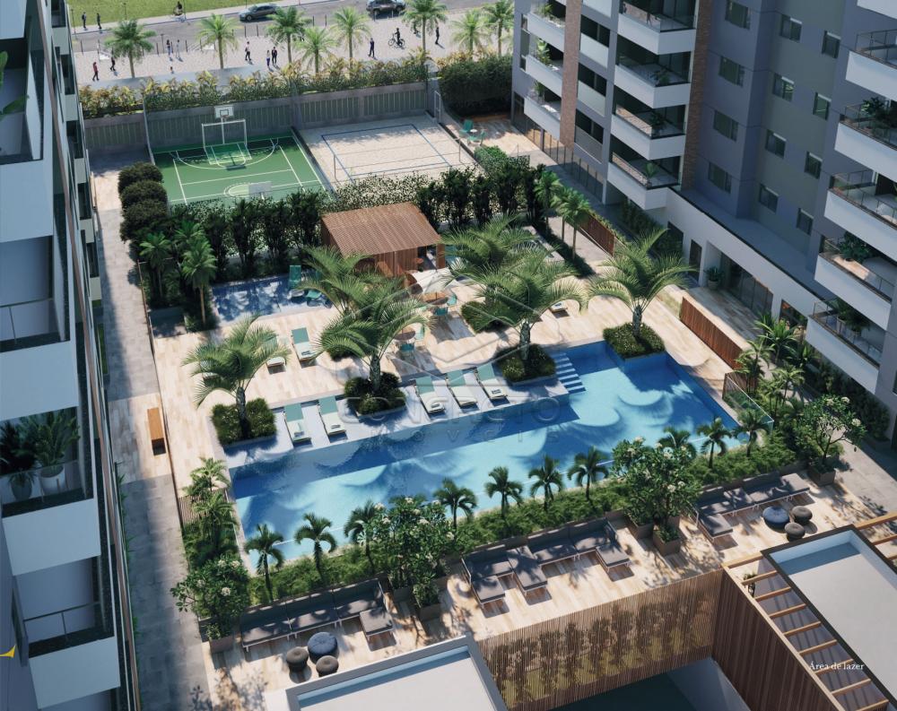 Alugar Apartamento / Padr&atilde;o em Bauru R$ 4.200,00 - Foto 43