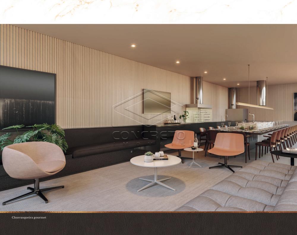 Alugar Apartamento / Padr&atilde;o em Bauru R$ 4.200,00 - Foto 44