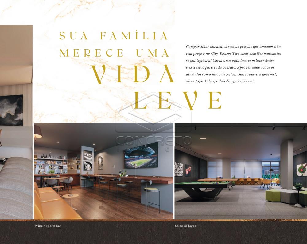 Alugar Apartamento / Padr&atilde;o em Bauru R$ 4.200,00 - Foto 45