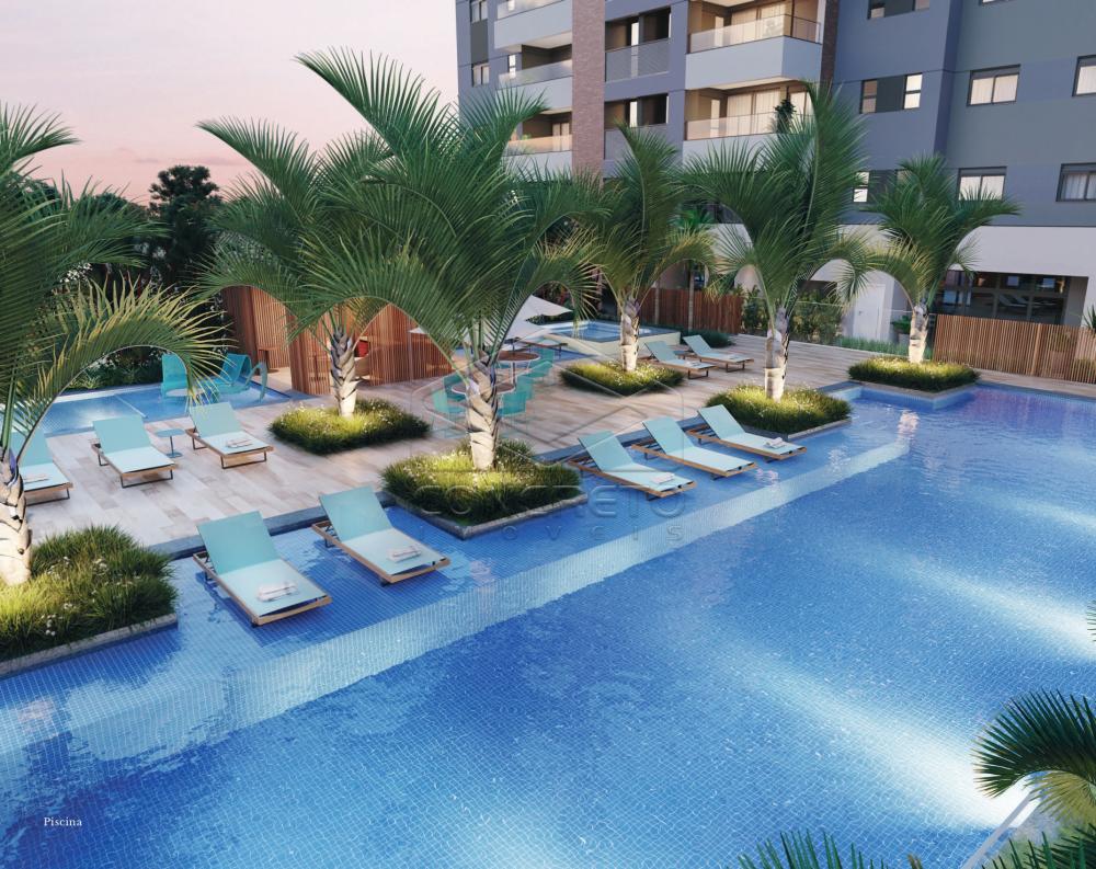 Alugar Apartamento / Padr&atilde;o em Bauru R$ 4.200,00 - Foto 46