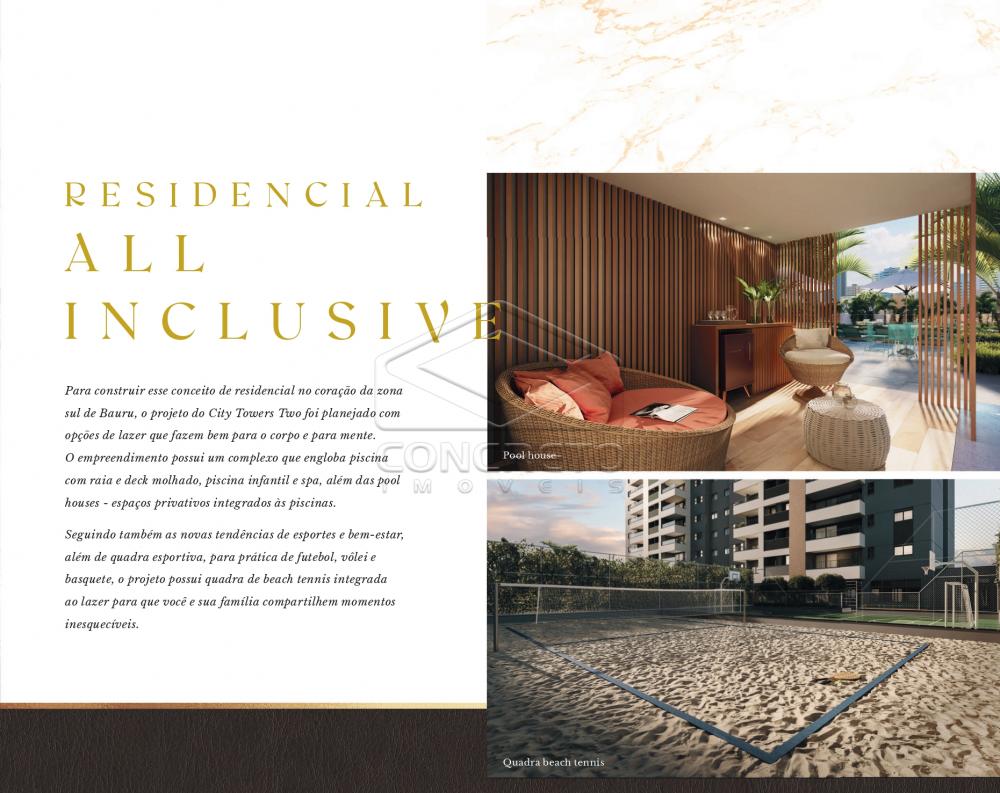 Alugar Apartamento / Padr&atilde;o em Bauru R$ 4.200,00 - Foto 47