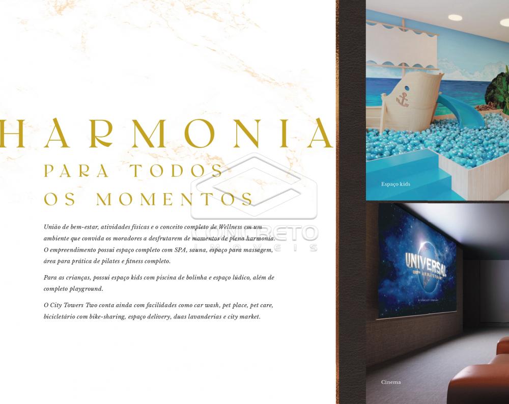 Alugar Apartamento / Padr&atilde;o em Bauru R$ 4.200,00 - Foto 48