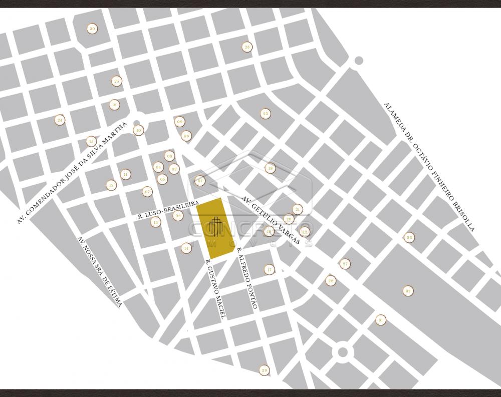 Alugar Apartamento / Padr&atilde;o em Bauru R$ 4.200,00 - Foto 50