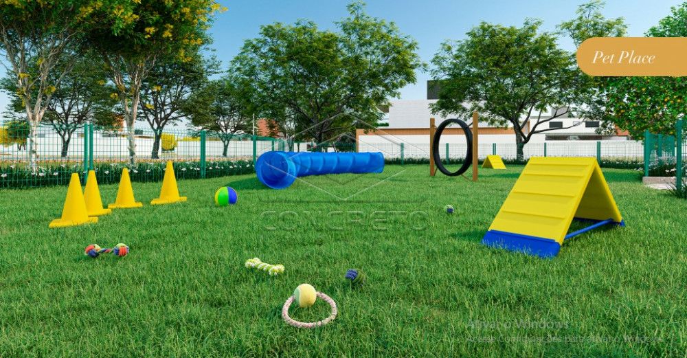 Comprar Terreno / Condom&iacute;nio em Piratininga R$ 420.000,00 - Foto 34