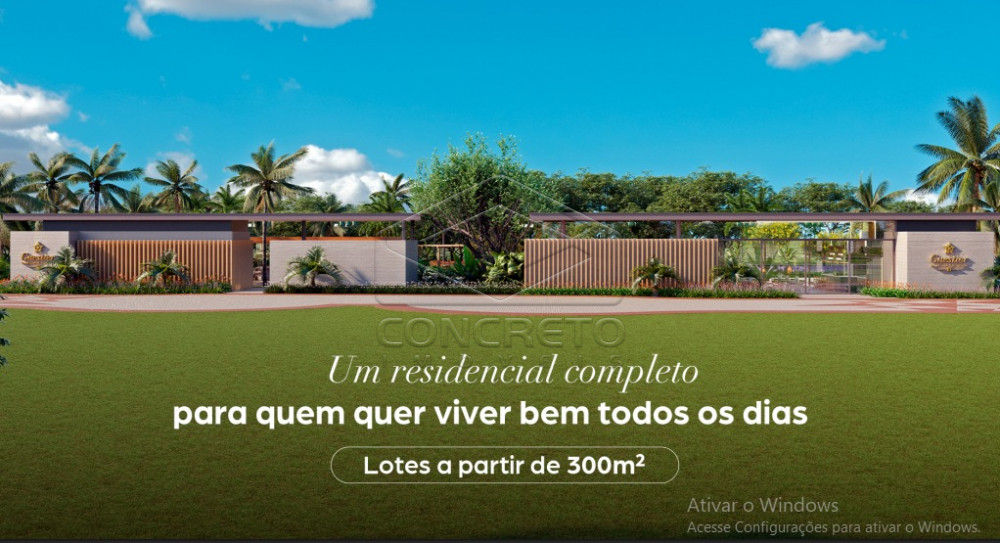 Comprar Terreno / Condom&iacute;nio em Piratininga R$ 420.000,00 - Foto 43