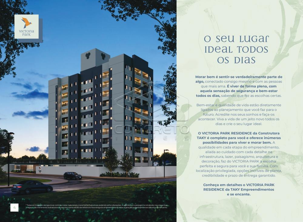 Comprar Apartamento / Padr&atilde;o em Ja&uacute; - Foto 3