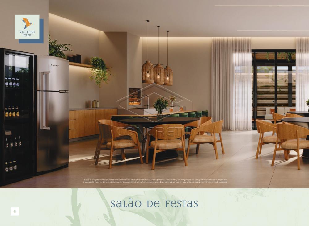 Comprar Apartamento / Padr&atilde;o em Ja&uacute; - Foto 5