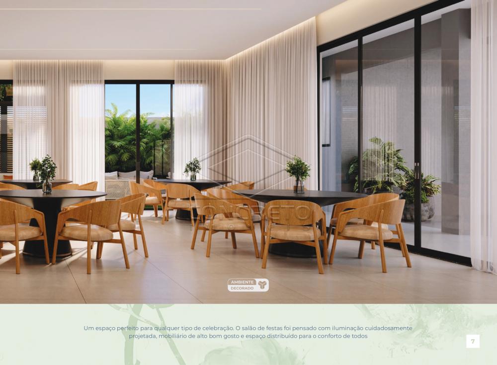 Comprar Apartamento / Padr&atilde;o em Ja&uacute; - Foto 7