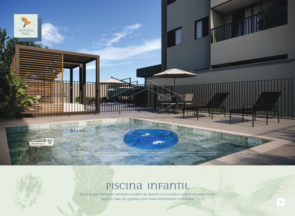 Comprar Apartamento / Padr&atilde;o em Ja&uacute; - Foto 11