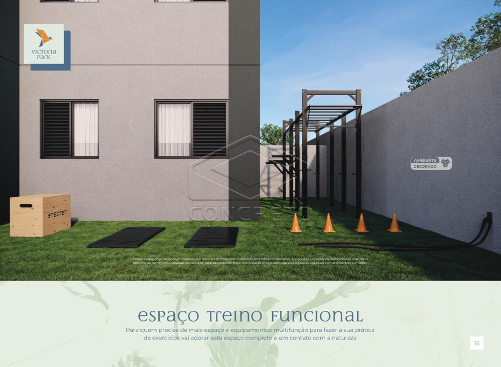 Comprar Apartamento / Padr&atilde;o em Ja&uacute; - Foto 15