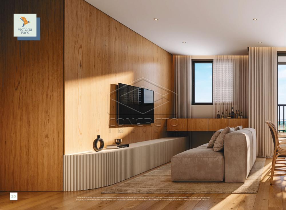 Comprar Apartamento / Padr&atilde;o em Ja&uacute; - Foto 20