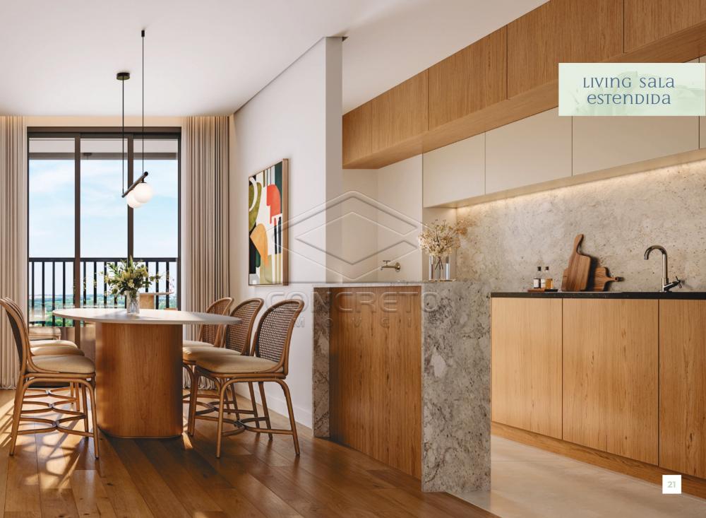 Comprar Apartamento / Padr&atilde;o em Ja&uacute; - Foto 21