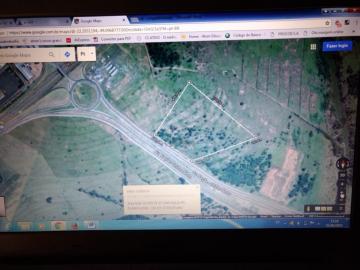 Bauru Marilia Terreno Venda R$60.000.000,00 