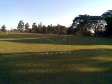 Bauru Rodovia Marechal Rondon Terreno Venda R$7.000.000,00 3 Dormitorios 2 Vagas 