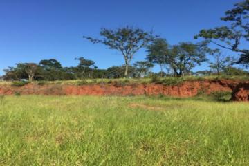 Bauru Colina Verde Terreno Venda R$6.400.000,00 