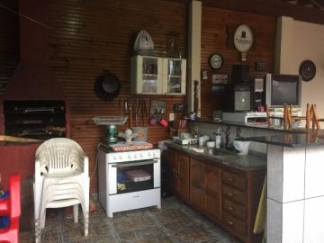 Botucatu Bairro Alto Casa Venda R$430.000,00 3 Dormitorios 2 Vagas Area construida 200.00m2