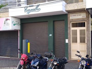 Botucatu Centro rural Venda R$1.790.000,00 Area construida 350.00m2