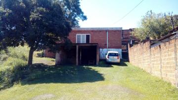 Bauru Jardim Godoy Casa Venda R$249.000,00 3 Dormitorios  Area do terreno 422.04m2 Area construida 111.71m2