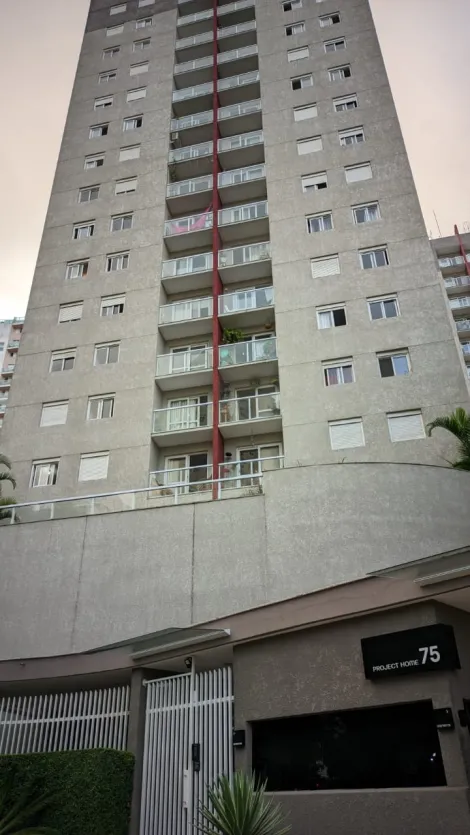 Sao Paulo Vila Mariana Casa Venda R$880.000,00 Condominio R$780,00 3 Dormitorios 1 Vaga Area construida 86.00m2