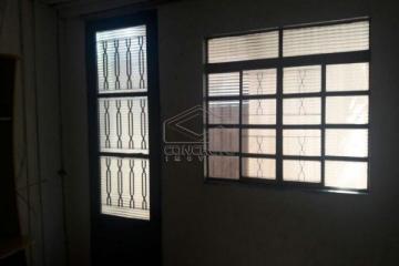 Bauru Jardim Europa Terreno Venda R$280.000,00 3 Dormitorios  