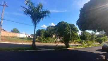 Bauru Jardim Gerson Franca rural Venda R$6.400.000,00 