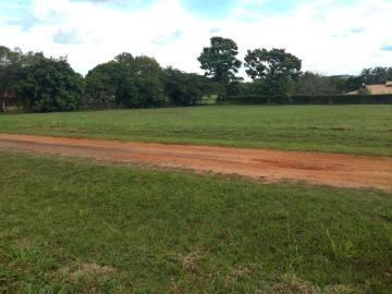 Arealva Palmas Del Rey Terreno Venda R$250.000,00 