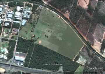 Bauru Distrito Industrial Ii Luiz Trecenti Terreno Venda R$18.500.000,00  Area do terreno 91000.00m2 
