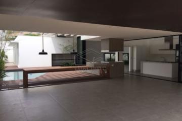 Bauru Residencial Lago Sul Casa Venda R$4.250.000,00 Condominio R$320,00 3 Dormitorios 3 Vagas Area construida 270.00m2