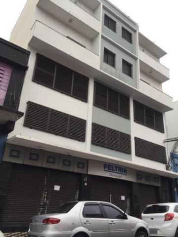 Bauru Centro Imovel Venda R$4.500.000,00 Area construida 1806.00m2