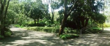 Arealva Palmas Del Rey Terreno Venda R$318.000,00  Area do terreno 250.00m2 