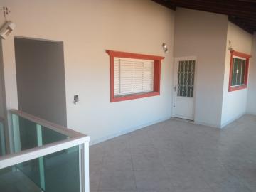 Botucatu Vila Nossa Senhora de Fatima Casa Venda R$890.000,00 4 Dormitorios 2 Vagas Area do terreno 256.00m2 Area construida 284.00m2