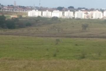 Bauru Parque Roosevelt Terreno Venda R$22.100.000,00 