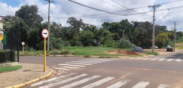 Bauru Vila Aviacao Terreno Venda R$4.700.000,00 Area construida 50.50m2