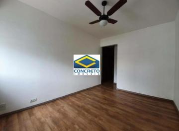 Sao Paulo Campo Belo Apartamento Venda R$950.000,00 3 Dormitorios 1 Vaga 