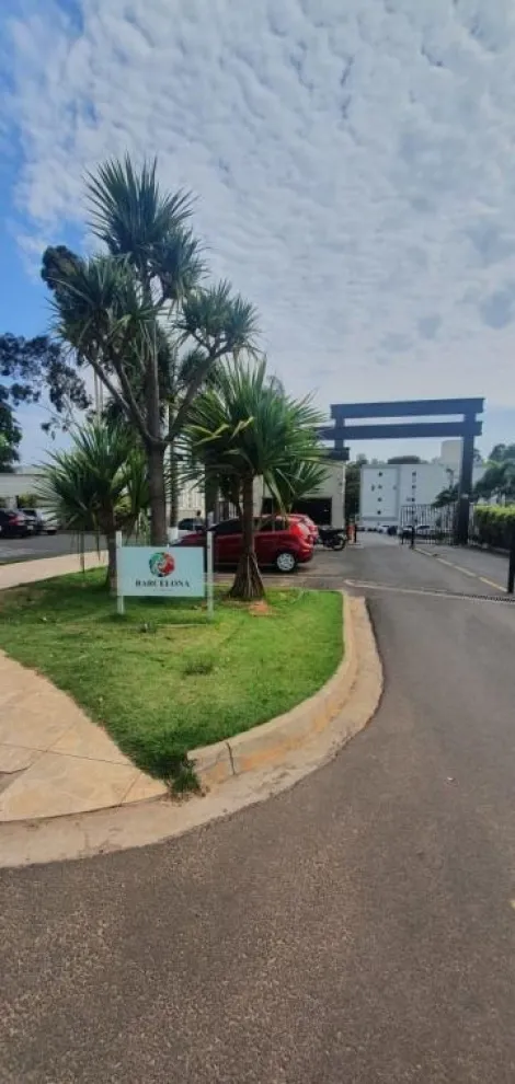 Bauru Parque das Nacoes Apartamento Venda R$219.000,00 Condominio R$255,00 2 Dormitorios 1 Vaga 