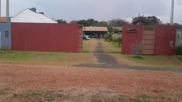 Arealva Jardim Primavera rural Venda R$550.000,00 2 Dormitorios  Area do terreno 1019.00m2 