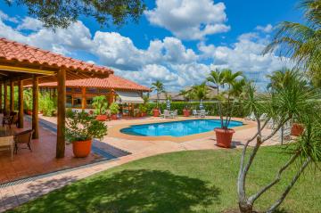 Bauru Jardim Shangri La Casa Venda R$4.800.000,00 Condominio R$1.312,06 3 Dormitorios 4 Vagas Area construida 952.85m2