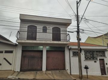 Botucatu Vila Maria Casa Venda R$600.000,00 4 Dormitorios 3 Vagas Area do terreno 268.00m2 Area construida 268.00m2