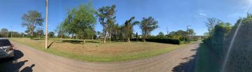 Arealva Jardim Vitoria Terreno Venda R$300.000,00 Condominio R$471,00  Area do terreno 4985.00m2 