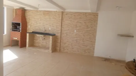 Botucatu Vila Cidade Jardim Casa Locacao R$ 3.500,00 3 Dormitorios 3 Vagas Area do terreno 300.00m2 Area construida 120.00m2