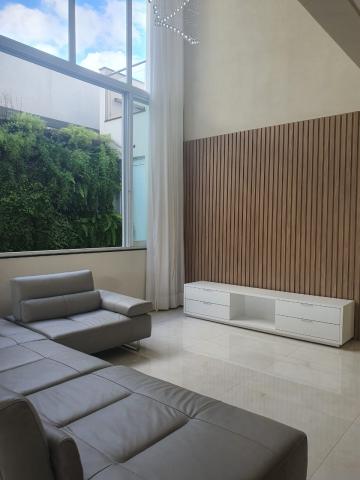 Bauru Residencial Villaggio II Casa Venda R$3.300.000,00 Condominio R$500,00 4 Dormitorios 2 Vagas 