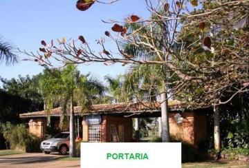 Arealva Jardim Vitoria Terreno Venda R$140.000,00 Condominio R$540,00  Area do terreno 2040.00m2 