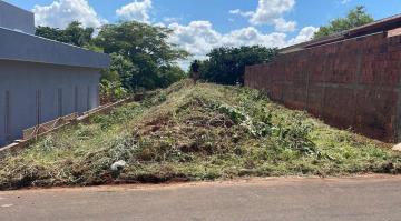Arealva Centro Terreno Venda R$65.000,00  Area do terreno 240.51m2 