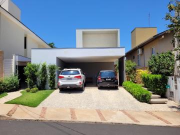 Bauru Residencial Villaggio II Casa Venda R$2.350.000,00 Condominio R$490,00 4 Dormitorios 4 Vagas Area do terreno 360.00m2 Area construida 320.00m2