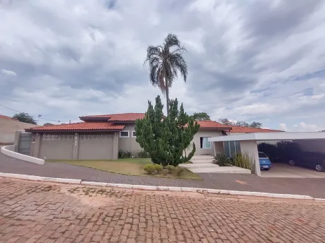 Bauru Parque Residencial Paineiras Casa Venda R$4.999.000,00 Condominio R$1.750,00 4 Dormitorios 4 Vagas Area construida 587.10m2
