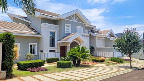 Bauru Residencial Villa Lobos Casa Venda R$4.500.000,00 Condominio R$1.200,00 5 Dormitorios 6 Vagas Area do terreno 1050.00m2 Area construida 700.00m2