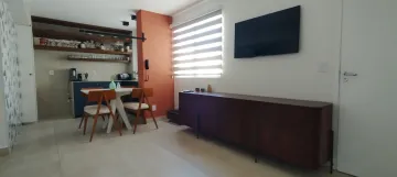 Bauru Parque das Nacoes Apartamento Venda R$240.000,00 Condominio R$240,00 2 Dormitorios 1 Vaga 