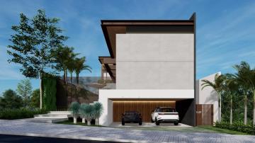 Bauru Vila Aviacao b Casa Venda R$4.990.000,00 Condominio R$400,00 3 Dormitorios 2 Vagas Area do terreno 420.00m2 Area construida 420.00m2