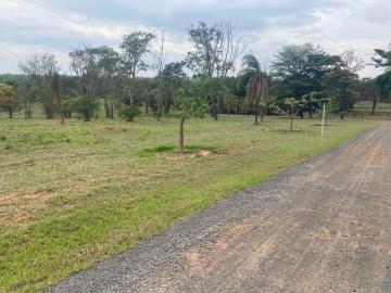 Arealva Jardim Vitoria Terreno Venda R$180.000,00 Condominio R$373,00  Area do terreno 5000.00m2 