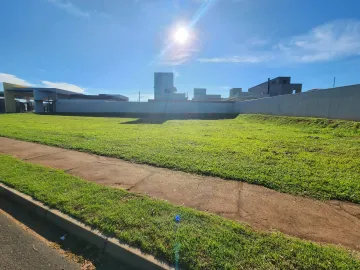 Bauru Vila Aviacao Terreno Venda R$5.500.000,00  Area do terreno 1450.00m2 